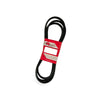 Drive Belt to suit Greenfield FASTCUT32 — image 2