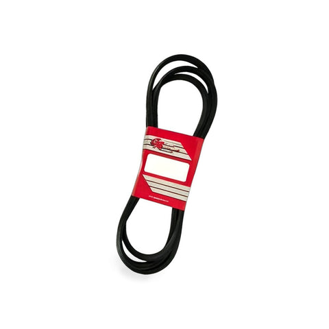 Drive Belt to suit Greenfield FASTCUT32 — image 2