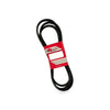 Drive Belt to suit Greenfield FASTCUT32 — image 3