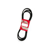 Drive Belt to suit Greenfield FASTCUT32 — image 4
