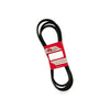 Drive Belt to suit Greenfield FASTCUT32 — image 6