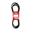 Drive Belt to suit Greenfield FASTCUT32 — image 1