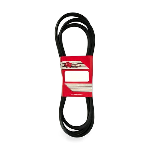 Drive Belt to suit Greenfield FASTCUT32 — image 1
