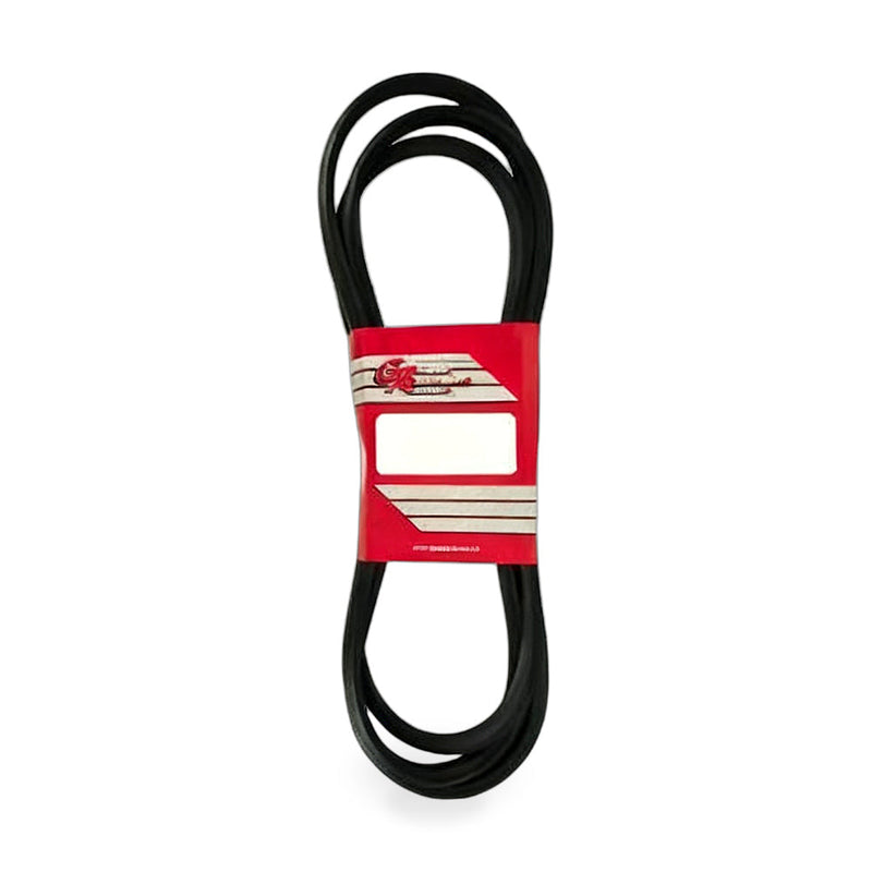 Drive Belt to suit Greenfield FASTCUT32 — image 1