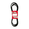 Drive Belt to suit Greenfield FASTCUT32 — image 5