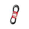 Deck Blade to suit Murray LT 38inch — image 2