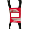 Deck Blade to suit Murray LT 38inch — image 4