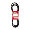 Deck Blade to suit Murray LT 38inch — image 1
