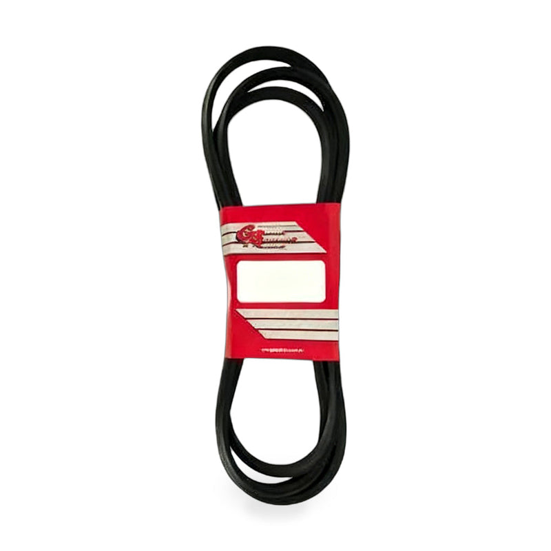 Deck Blade to suit Murray LT 38inch — image 1