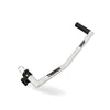 Aluminium Alloy String Trimmer Handle to suit Most Trimmer Axes — image 2