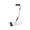Aluminium Alloy String Trimmer Handle to suit Most Trimmer Axes — image 3