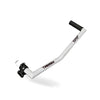 Aluminium Alloy String Trimmer Handle to suit Most Trimmer Axes — image 4