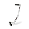 Aluminium Alloy String Trimmer Handle to suit Most Trimmer Axes — image 6