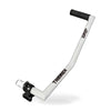 Aluminium Alloy String Trimmer Handle to suit Most Trimmer Axes — image 1