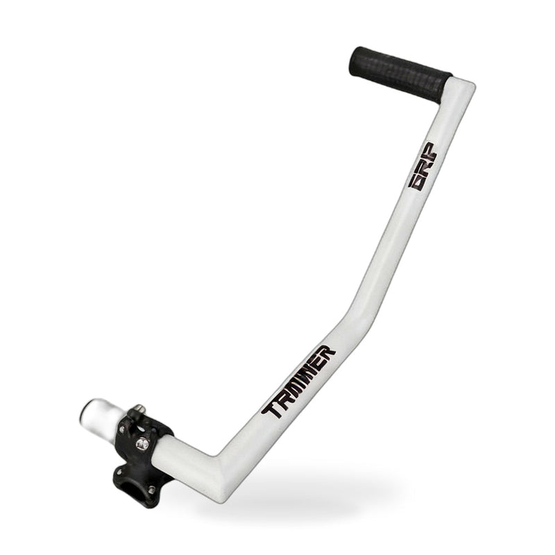 Aluminium Alloy String Trimmer Handle to suit Most Trimmer Axes — image 1