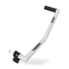 Aluminium Alloy String Trimmer Handle to suit Most Trimmer Axes — image 5