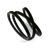 Deck Belt to suit BMW X3 2.0L Petrol — image 3