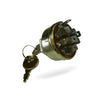 Ignition Switch to suit Husqvarna Mowers — image 3