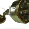 Ignition Switch to suit Husqvarna Mowers — image 4