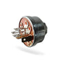 Ignition Switch 6-Pin to suit John Deere STX46 — image 2