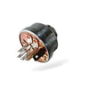 Ignition Switch 6-Pin to suit John Deere STX46 — image 3