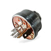Ignition Switch 6-Pin to suit John Deere STX46 — image 6