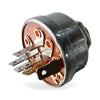 Ignition Switch 6-Pin to suit John Deere STX46 — image 5