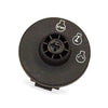 Ignition Switch to suit Exmark Lazer Z E-Series — image 2