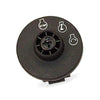 Ignition Switch to suit Exmark Lazer Z E-Series — image 3