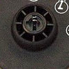 Ignition Switch to suit Exmark Lazer Z E-Series — image 4