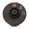 Ignition Switch to suit Exmark Lazer Z E-Series — image 1