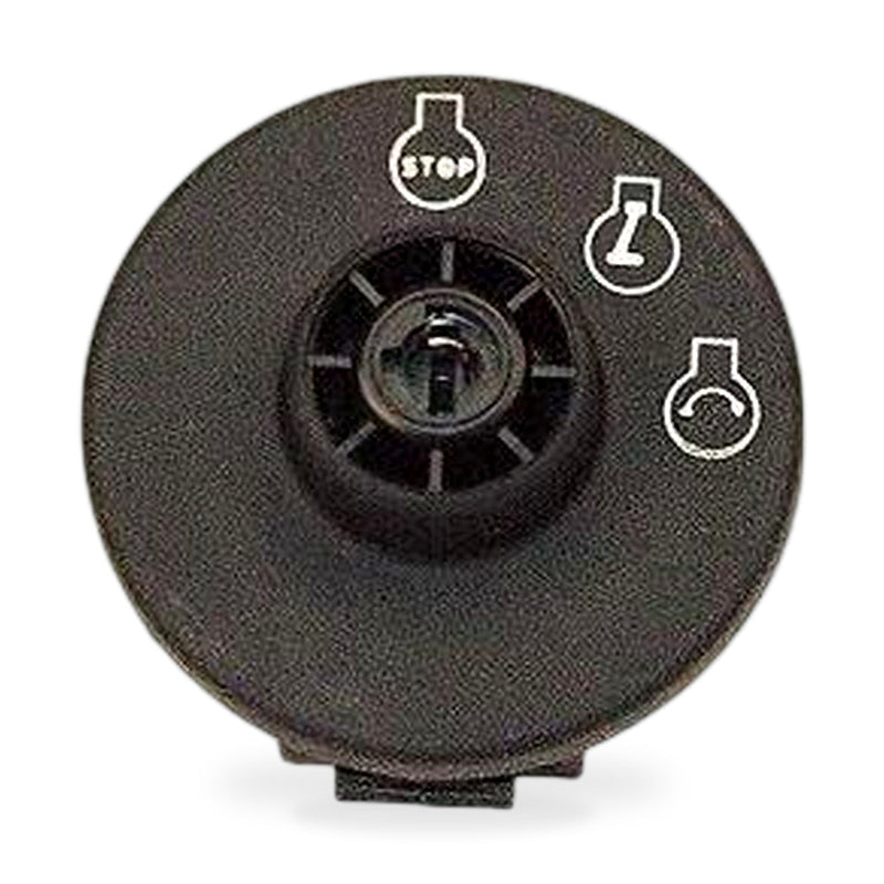 Ignition Switch to suit Exmark Lazer Z E-Series — image 1