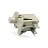 Safety Switch to suit MTD Mowers — image 2