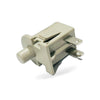 Safety Switch to suit MTD Mowers — image 3