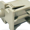 Safety Switch to suit MTD Mowers — image 4