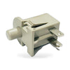 Safety Switch to suit MTD Mowers — image 1