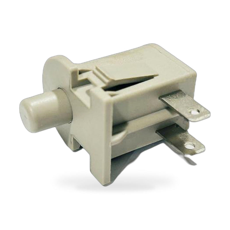 Safety Switch to suit MTD Mowers — image 1