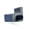 Interlock Safety Switch to suit MTD Ride-On Mowers — image 2