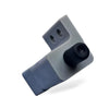 Interlock Safety Switch to suit MTD Ride-On Mowers — image 3