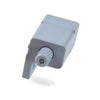 Interlock Safety Switch to suit MTD Ride-On Mowers — image 4