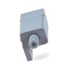 Interlock Safety Switch to suit MTD Ride-On Mowers — image 6