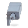 Interlock Safety Switch to suit MTD Ride-On Mowers — image 5
