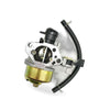 Carburettor to suit Honda GXV340 16100-Z1F-W02 — image 2