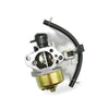 Carburettor to suit Honda GXV340 16100-Z1F-W02 — image 3