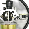 Carburettor to suit Honda GXV340 16100-Z1F-W02 — image 4