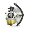 Carburettor to suit Honda GXV340 16100-Z1F-W02 — image 1