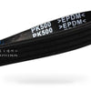 Belt to suit Husqvarna K1250 K1270 Demo Saw Cutter — image 4