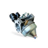 Carburetor to suit Honda GCV160 GCV135 — image 2