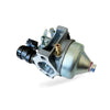Carburetor to suit Honda GCV160 GCV135 — image 3