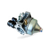 Carburetor to suit Honda GCV160 GCV135 — image 6